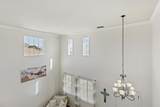 1964 Portello Way - Photo 36