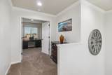 1964 Portello Way - Photo 37