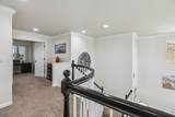 1964 Portello Way - Photo 38