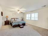 1964 Portello Way - Photo 39