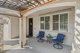 1964 Portello Way - Photo 4