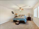 1964 Portello Way - Photo 40