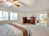 1964 Portello Way - Photo 41