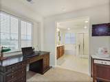 1964 Portello Way - Photo 42