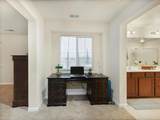 1964 Portello Way - Photo 43