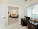 1964 Portello Way - Photo 44