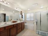 1964 Portello Way - Photo 45