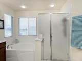 1964 Portello Way - Photo 46