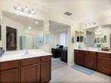 1964 Portello Way - Photo 47