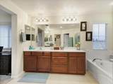 1964 Portello Way - Photo 48