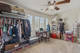 1964 Portello Way - Photo 49