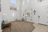 1964 Portello Way - Photo 5
