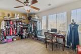 1964 Portello Way - Photo 50