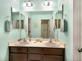 1964 Portello Way - Photo 51