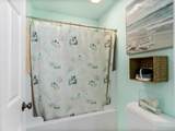1964 Portello Way - Photo 52