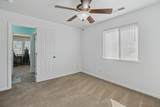 1964 Portello Way - Photo 53