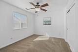 1964 Portello Way - Photo 54