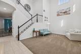 1964 Portello Way - Photo 6