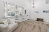 1964 Portello Way - Photo 7