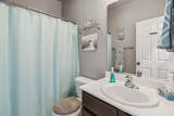 1964 Portello Way - Photo 8