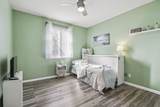 1964 Portello Way - Photo 9
