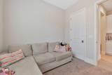1821 Larkspur Lane - Photo 11