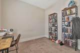 1821 Larkspur Lane - Photo 22