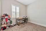1821 Larkspur Lane - Photo 23