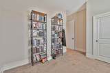1821 Larkspur Lane - Photo 24
