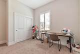 1821 Larkspur Lane - Photo 25