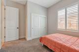 1821 Larkspur Lane - Photo 28