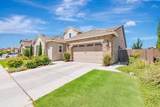 1821 Larkspur Lane - Photo 3