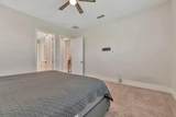 1821 Larkspur Lane - Photo 31