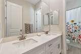 1821 Larkspur Lane - Photo 34