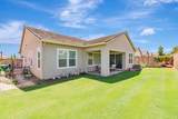 1821 Larkspur Lane - Photo 39