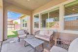 1821 Larkspur Lane - Photo 42