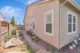 1821 Larkspur Lane - Photo 44
