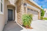 1821 Larkspur Lane - Photo 5