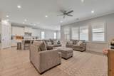 1821 Larkspur Lane - Photo 9