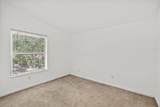 6540 Casa Contenta Drive - Photo 14