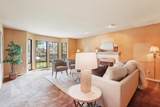 1112 Schauer Court - Photo 11