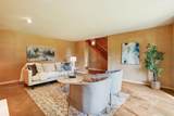 1112 Schauer Court - Photo 12