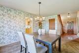 1112 Schauer Court - Photo 17