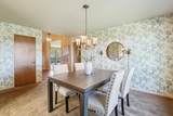 1112 Schauer Court - Photo 18
