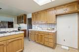 1112 Schauer Court - Photo 22