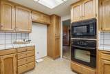 1112 Schauer Court - Photo 23