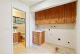 1112 Schauer Court - Photo 26