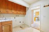 1112 Schauer Court - Photo 27