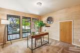 1112 Schauer Court - Photo 31