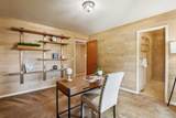 1112 Schauer Court - Photo 32